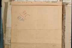 0168-001-412-197