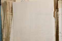 0168-001-412-249