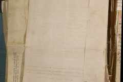 0168-001-412-352