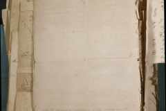 0168-001-412-392