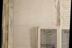 0168-001-412-398