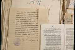 0168-001-412-452