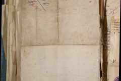 0168-001-412-484