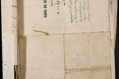 0168-001-412-495