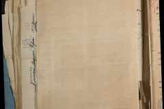 0168-001-412-507