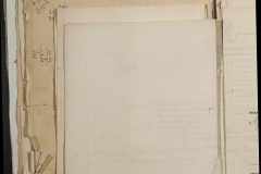 0168-001-413-026