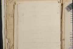 0168-001-413-044