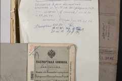 0168-001-413-114