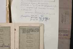 0168-001-413-122