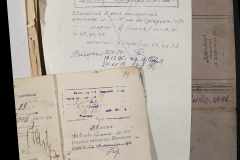 0168-001-413-132
