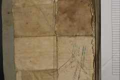 0168-001-420-004
