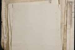 0168-001-423-018