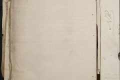 0168-001-423-030