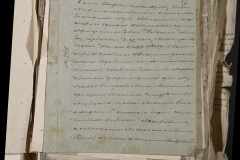 0168-001-423-037