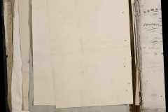 0168-001-423-042