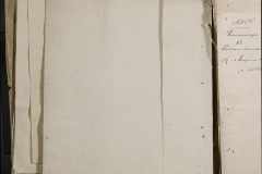 0168-001-423-056