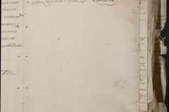 0168-001-423-065
