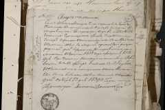 0168-001-423-069