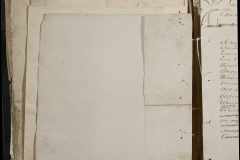 0168-001-423-070