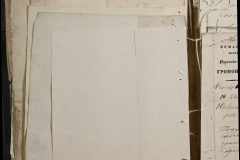 0168-001-423-072