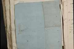 0168-001-423-092