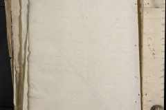 0168-001-423-100