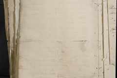 0168-001-423-102
