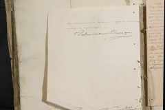 0168-001-423-112