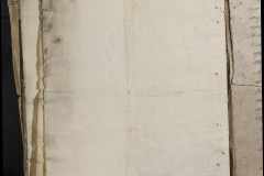 0168-001-423-114