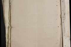 0168-001-423-120