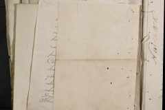 0168-001-423-134