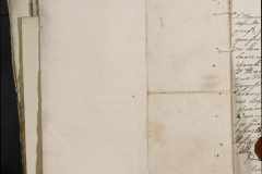 0168-001-423-136