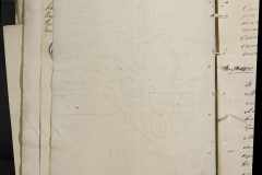 0168-001-423-146