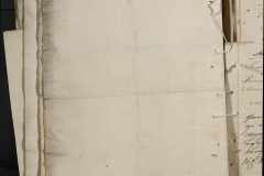 0168-001-423-150