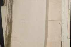 0168-001-423-156