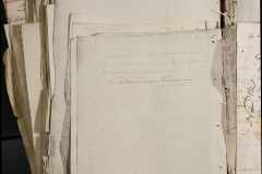 0168-001-423-186