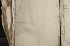 0168-001-423-192