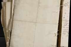 0168-001-423-208