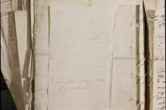 0168-001-423-212