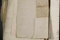 0168-001-423-243