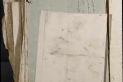 0168-001-423-253