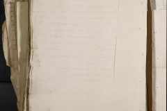 0168-001-423-259