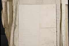 0168-001-423-283