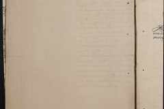 0168-001-424-016