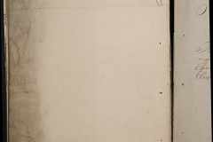 0168-001-424-024