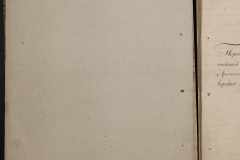0168-001-424-029