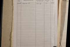 0168-001-425-006