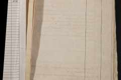 0168-001-425-007