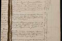 0168-001-425-031