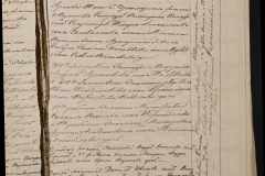 0168-001-425-043